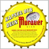 murau (137).jpg